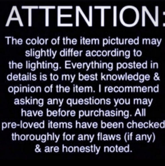 🆕️Rock Revival Neon Graphic SS T-Shirt. Men's Size: Large - Picture 8 of 8